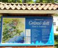 images/Schweden/Schweden 2012/20120620_131752 - Kopie.jpg
